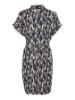 Изображение Платье Vero Moda