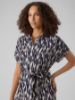 Изображение Платье Vero Moda
