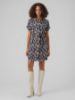 Изображение Платье Vero Moda