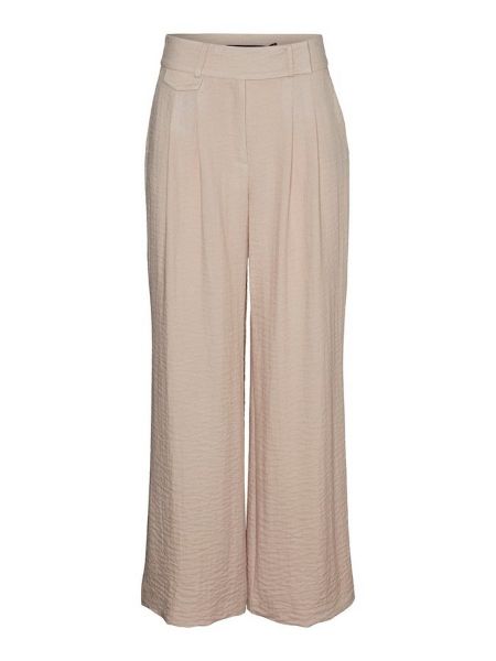 Изображение Брюки Vero Moda