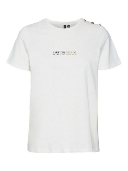 Изображение Футболка Vero Moda