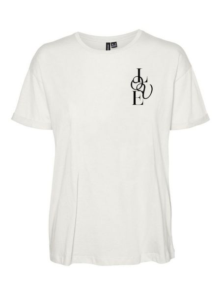 Изображение Футболка Vero Moda