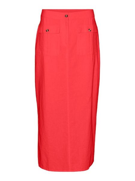 Изображение Юбка Vero Moda