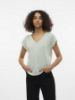 Изображение Футболка Vero Moda