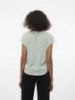 Изображение Футболка Vero Moda