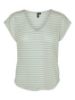 Изображение Футболка Vero Moda