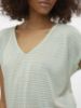 Изображение Футболка Vero Moda