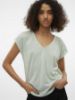 Изображение Футболка Vero Moda