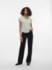 Изображение Футболка Vero Moda