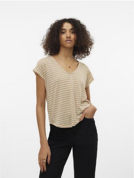 Изображение Футболка Vero Moda