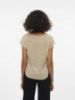 Изображение Футболка Vero Moda
