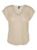 Изображение Футболка Vero Moda