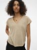 Изображение Футболка Vero Moda