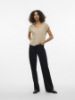 Изображение Футболка Vero Moda