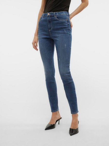 Изображение Джинсы Vero Moda