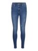 Изображение Джинсы Vero Moda