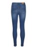 Изображение Джинсы Vero Moda
