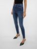 Изображение Джинсы Vero Moda