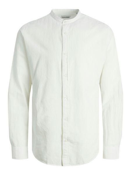 Изображение Рубашка Jack & Jones