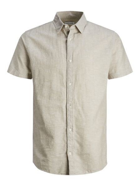 Изображение Рубашка Jack & Jones