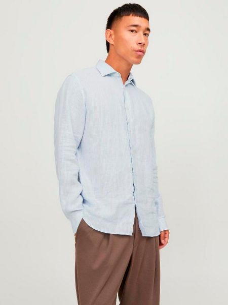 Изображение Рубашка Jack & Jones