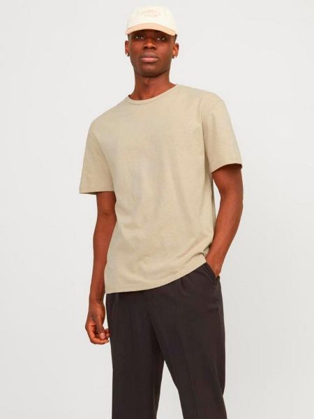 Изображение Футболка Jack & Jones