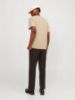 Изображение Футболка Jack & Jones