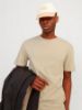 Изображение Футболка Jack & Jones