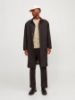 Изображение Футболка Jack & Jones