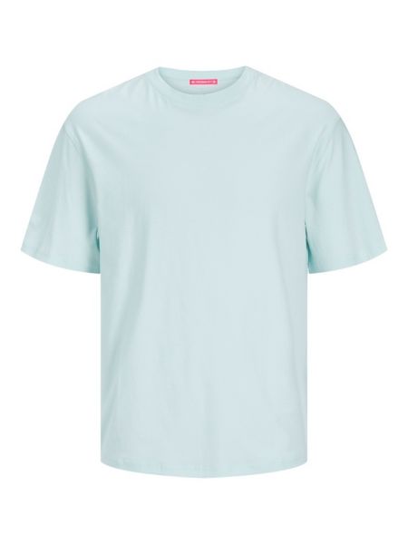 Изображение Футболка Jack & Jones