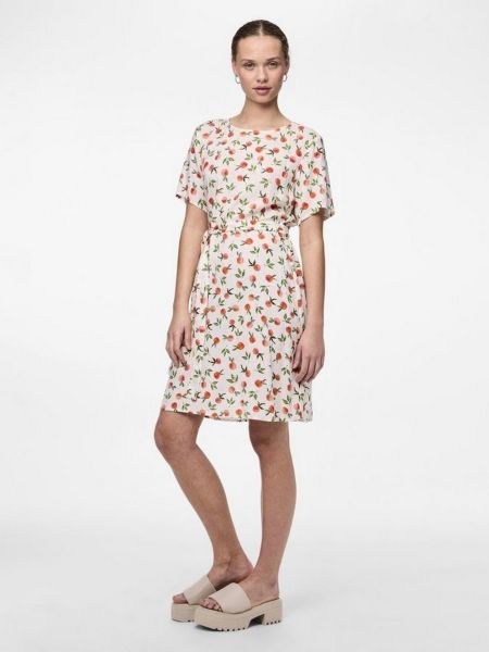 Изображение Платье Pieces