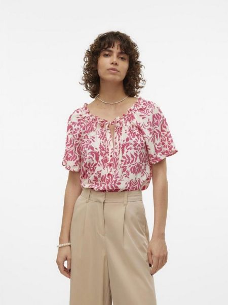 Изображение Блузка Vero Moda