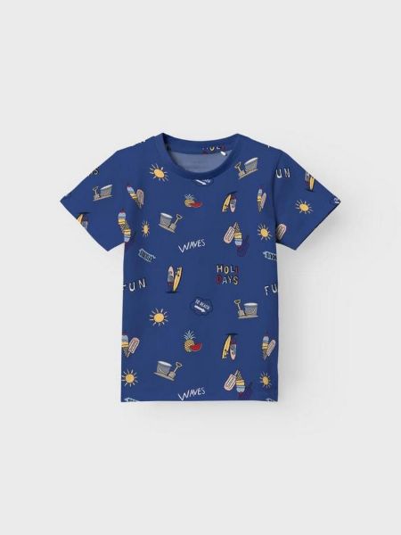 Изображение Футболка name it