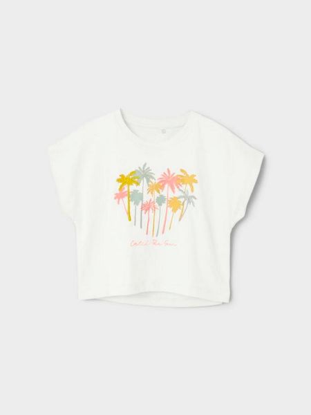 Изображение Футболка name it
