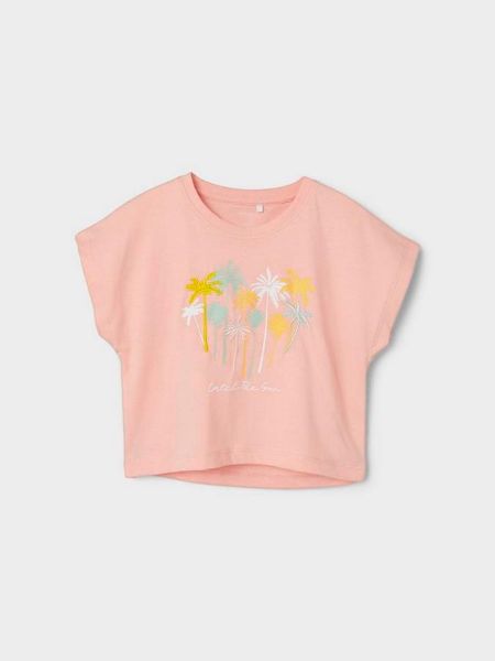 Изображение Футболка name it