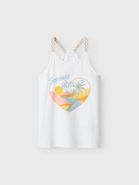 Изображение Топ name it