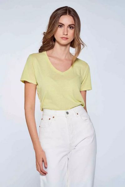 Изображение Футболка Mexx