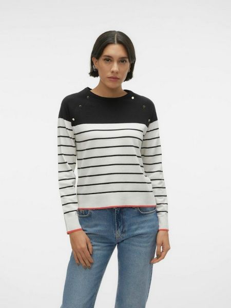 Изображение Свитер Vero Moda
