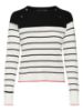 Изображение Свитер Vero Moda