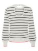Изображение Свитер Vero Moda