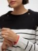 Изображение Свитер Vero Moda