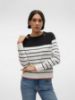 Изображение Свитер Vero Moda