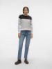 Изображение Свитер Vero Moda