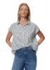 Изображение Блузка Marc O'Polo