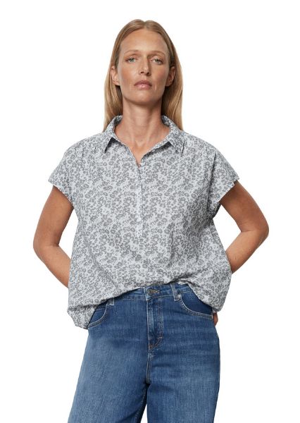 Изображение Блузка Marc O'Polo