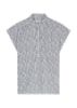 Изображение Блузка Marc O'Polo