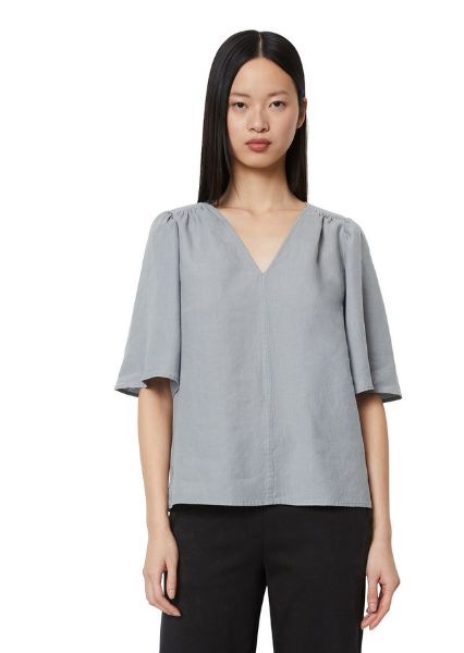 Изображение Блузка Marc O'Polo