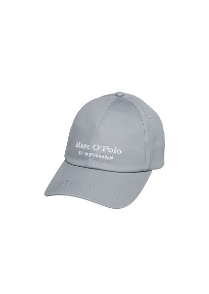 Изображение Кепка Marc O'Polo
