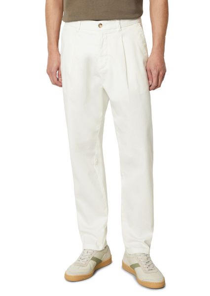 Изображение Брюки Marc O'Polo