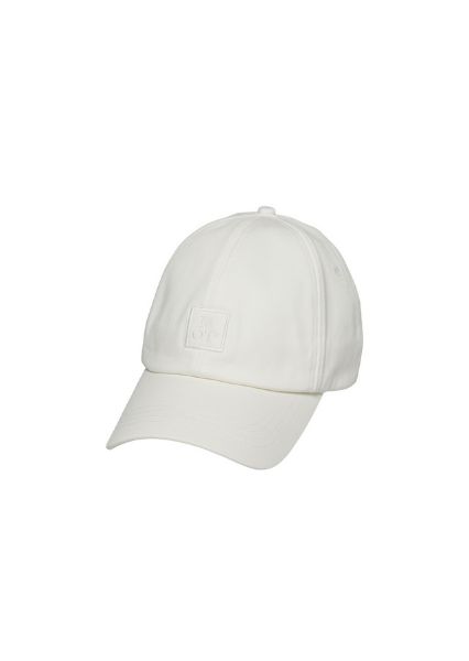 Изображение Кепка Marc O'Polo